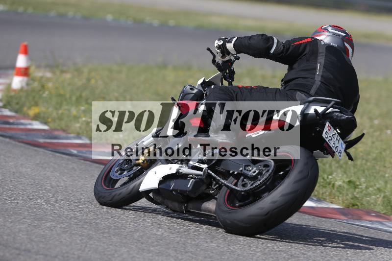 /Archiv-2025/29 21.06.2025 PROMAX ADR/Gruppe gruen/44